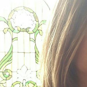 Meet your Posher, Frenchi